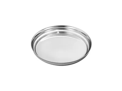 Produktbild von Georg Jensen MANHATTAN WINE COASTER, SS, D11CM 3586082