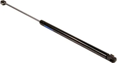 Obrázek produktu pro Tlumič zadních dveří s elektrickým připojením Jeep Wrangler YJ 87-95