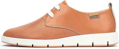 Produktbild von Pikolinos Madrid - damen sneaker