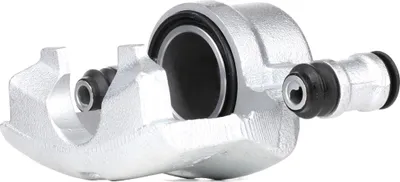 Produktbild von STARK SKBC-0460741 Bremssattel Vorne Links Vorne für KIA Picanto (SA)