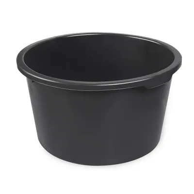 Obrázok produktu pre Nádoba na maltu okrúhla 40l 10174
