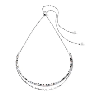 Produktbild von Coeur de Lion Kette