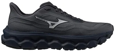 Imagen del producto de Zapatillas de running Mizuno para hombre, modelo WAVE HORIZON 9 - J1GC2626, color: , talla: 41