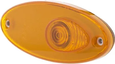 Image de Feu clignotant supplémentaire HELLA 2BM 964 295-041