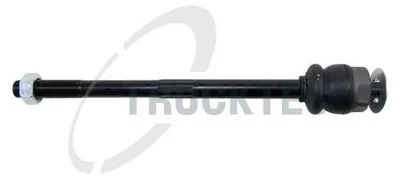 Produktbild von TRUCKTEC AUTOMOTIVE 07.37.135 Axialgelenk Spurstange für VW Transporter IV Bus (70B, 70C, 7DB, 7DK, 70J, 70K, 7DC, 7DJ) Vorne