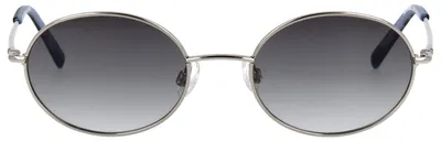 Produktbild von HUMPHREY'S eyewear Sonnenbrille für Erwachsene