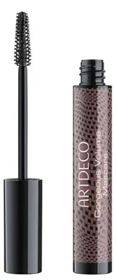 Obrázok produktu pre GORGEUS VOLUME Mascara 10 ml
