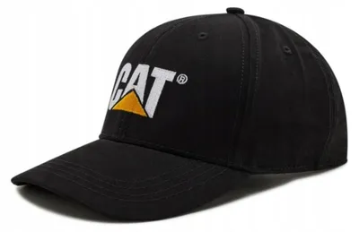 Obrázok produktu pre Caterpillar Čiapky W01791016