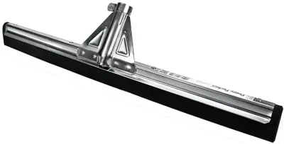 Produktbild von Peggy Perfect Wasserschieber Premium Metall 750 mm