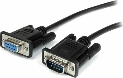 Produktbild von Startech.