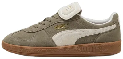 Produktbild von Turnschuhe Puma 402350-02 für Damen