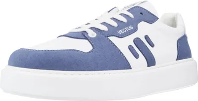 Produktbild von VEGTUS GUAJIRA Blau