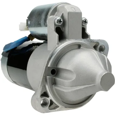 Obrázok produktu pre Štartér HC-CARGO F 032 113 796