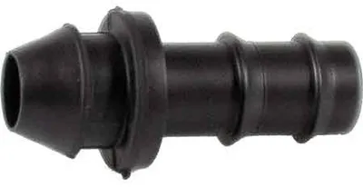 Obrázek produktu pro ODBOČKA S GUMOVOU TĚSNICÍ PŘÍKLADEK PRO NÍZKÝ TLAK Ø 16 mm