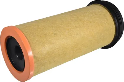 Produktbild von Luftfilter FEBI BILSTEIN 182349 für IVECO Trakker Filtereinsatz