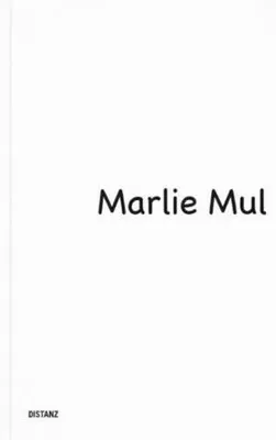 Obrázok produktu pre Marlie Mul