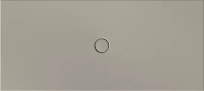 Produktbild von BETTE 5981-416PLUS Duschflächen Rechteck Floor Stone