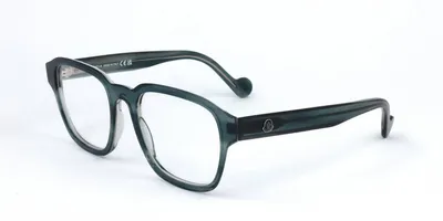 Produktbild von Moncler Sonnenbrille ML5156 092 53 19 145