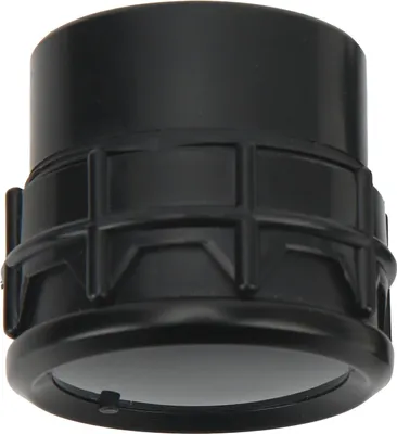 Obrázek produktu pro 52 mm teploměr s čidlem teploty oleje, rozsah 40 °C až 140 °C, 7barevné LED podsvícení pro automobily a motocykly