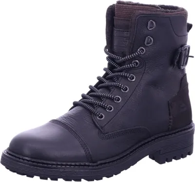 Produktbild von Boots Bullboxer 266K85850A, 266K85850A, 266K85850A, 266K85850A