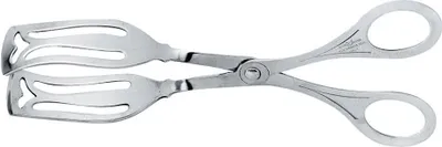 Produktbild von Karaca 8003299003730, Silber, 1 Stück(e)