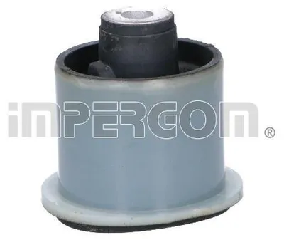Produktbild von ORIGINAL IMPERIUM 70553 Achslager für HONDA CIVIC VIII Hatchback (FN, FK) Hinten