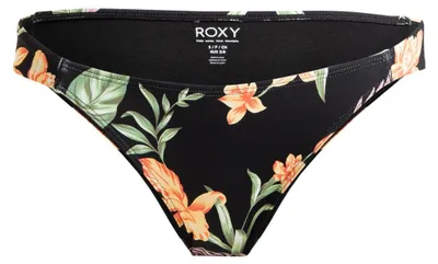 Productafbeelding van Roxy - Strandklassieker bikini, tweedelig, broekje - dames