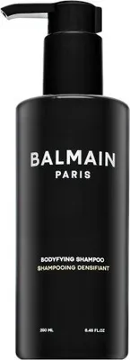 Obrázek produktu pro Balmain Homme Bodyfying Shampoo posilující šampon pro objem vlasů 250 ml