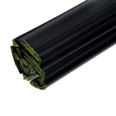 Obrázok produktu pre Plastové zváracie drôty PA, PA6, PA6.6, PA66, PA+GF10 100g