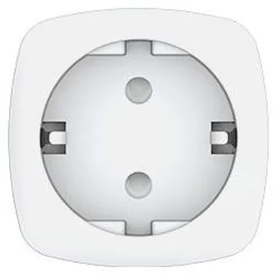 Produktbild von EZVIZ T30-10B-EU Smart Plug 1600 W Weiß