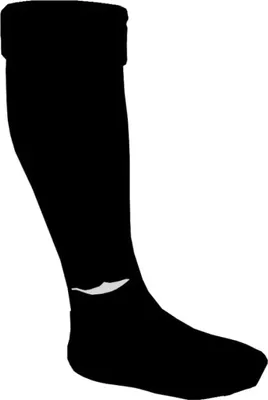 Image de Chaussures Jim Sports 76750.001 pour Unisex