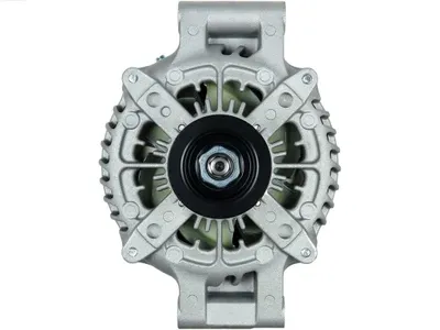 Obrázok produktu pre 335 3.0 i, 335 3.0 i xDrive, 355 3.0 i xDrive, 435 3.0 i, 435 3.0 i xDrive
