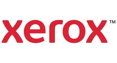 Zdjęcie produktu dla Żółty toner Xerox do HP 655A CF452A