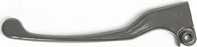 Produktbild von CIF Bremshebel Cif Grau Links