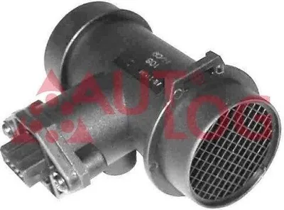 Produktbild von AUTLOG LM1045 Luftmassenmesser LMM für ALFA ROMEO 145 (930) Luftmengenmesser