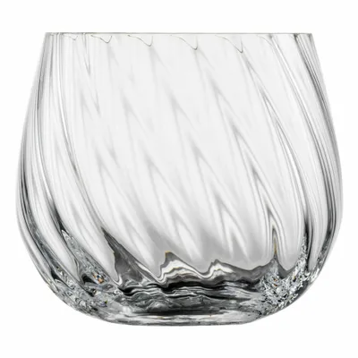 Obrázek produktu pro ZWIESEL GLAS handmade BECHER MANOA 60 122747