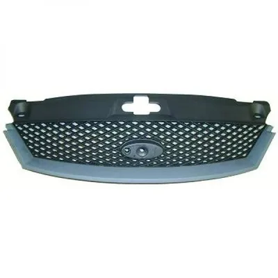 Produktbild von Diederichs Kühlergrill        Mondeo, 00-03