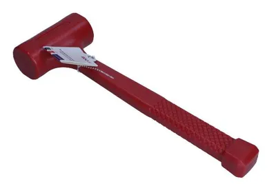 Produktbild von ROOKS Gummihammer