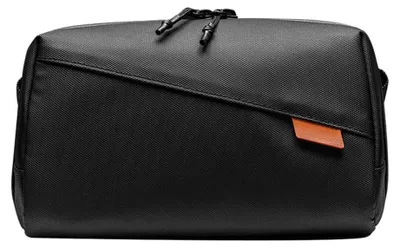 Image de Sac à bandoulière étanche pour DJI Pocket 3 et caméras micro