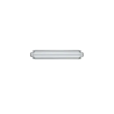 Produktbild von Ceag Notlichtsysteme Nachrüstsatz 40071350420
