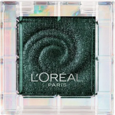 Immagine prodotto di L'Oréal Paris - Ombretto Color Queen arricchito con oli - 36 Charmer