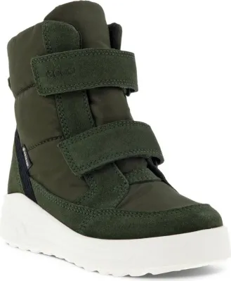 Obrázek produktu pro Boty Ecco Winterstiefel Urban Snowboarder Mid-cut Gtx 72235252140