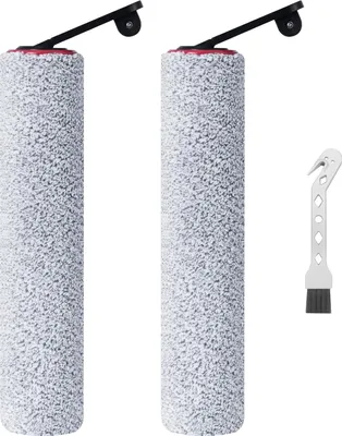 Obrázek produktu pro INF Sada náhradního příslušenství pro řadu Dreame H12