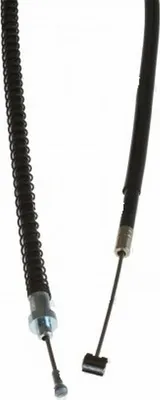 Immagine prodotto di Cavo Frizione Yamaha Rd 350, Xv 1000