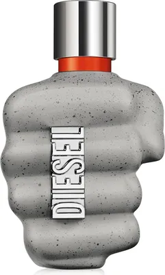 Immagine prodotto di Diesel Only The Brave Street Eau de Toilette 50ml