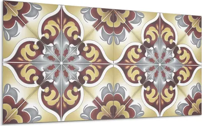 Zdjęcie produktu dla Liściasta ściana natury – Panele Samoprzylepne – Panele Ścienne 3D – Płytki Ścienne Samoprzylepne – Tapeta Samoprzylepna – Dekoracja Ścienna – 100 x 50 cm