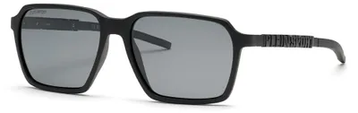 Image de Lunettes de soleil pour hommes Philipp Plein Sport, modèle SSP012-59U28P