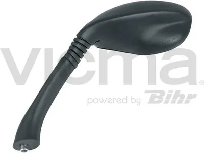 Image de Vicma Spiegel Links, Vicma Aprilia Leonardo 125-300