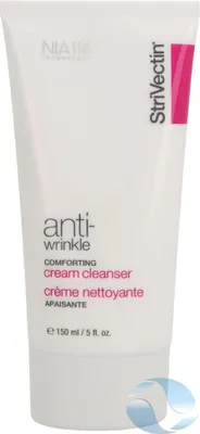 Produktbild von Strivectin Comforting Cream Cleanser