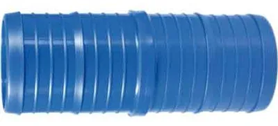 Obrázek produktu pro MANŽETA PRO HADICI Ø 100 × 100 mm